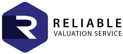 Reliable Valuation Service